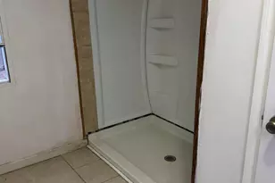 2195 Joyner Pond Rd, Aiken, SC 29803 - Photo 9