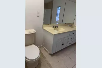 2195 Joyner Pond Road, Aiken, SC 29803 - Photo 5