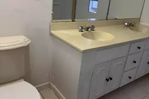 2195 Joyner Pond Rd, Aiken, SC 29803 - Photo 5