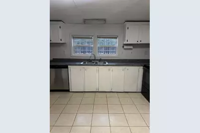 2195 Joyner Pond Road, Aiken, SC 29803 - Photo 7