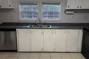 2195 Joyner Pond Rd, Aiken, SC 29803 - Photo 7