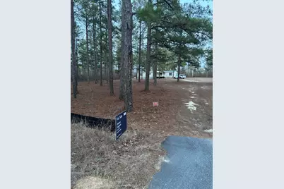 2195 Joyner Pond Road, Aiken, SC 29803 - Photo 3