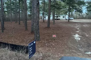 2195 Joyner Pond Rd, Aiken, SC 29803 - Photo 3