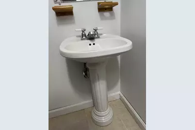 2195 Joyner Pond Road, Aiken, SC 29803 - Photo 17