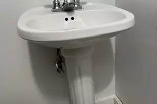 2195 Joyner Pond Rd, Aiken, SC 29803 - Photo 17