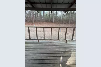 2195 Joyner Pond Road, Aiken, SC 29803 - Photo 13