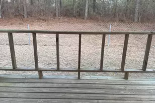 2195 Joyner Pond Rd, Aiken, SC 29803 - Photo 13