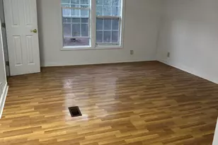 2195 Joyner Pond Rd, Aiken, SC 29803 - Photo 11