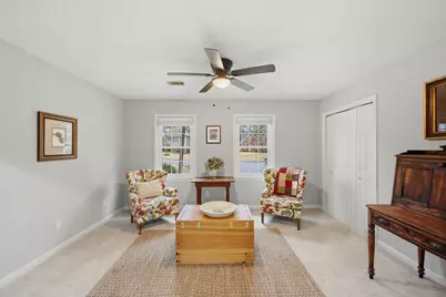 2 Pine Needle Circle, Aiken, SC 29803 - Photo 49