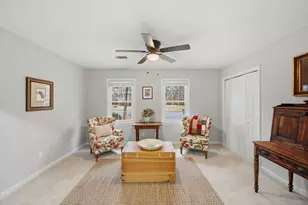 2 Pine Needle Circle, Aiken, SC 29803 - Photo 49