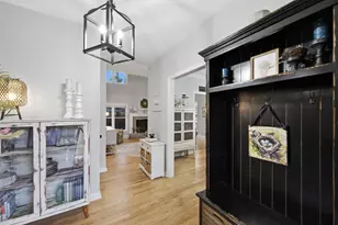 2 Pine Needle Circle, Aiken, SC 29803 - Photo 7