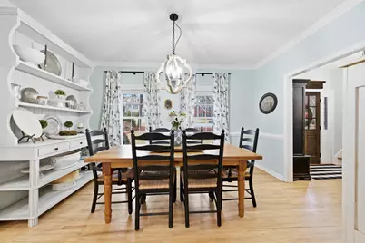 2 Pine Needle Circle, Aiken, SC 29803 - Photo 25