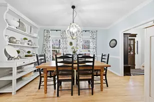 2 Pine Needle Circle, Aiken, SC 29803 - Photo 25