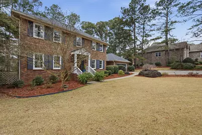 2 Pine Needle Circle, Aiken, SC 29803 - Photo 5