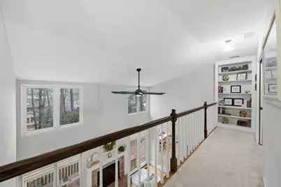 2 Pine Needle Circle, Aiken, SC 29803 - Photo 37