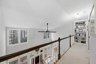 2 Pine Needle Circle, Aiken, SC 29803 - Photo 37