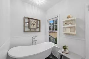 2 Pine Needle Circle, Aiken, SC 29803 - Photo 35