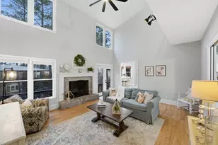 2 Pine Needle Circle, Aiken, SC 29803 - Photo 9