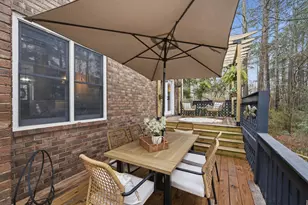 2 Pine Needle Circle, Aiken, SC 29803 - Photo 57