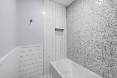 2 Pine Needle Circle, Aiken, SC 29803 - Photo 45