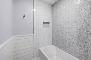 2 Pine Needle Circle, Aiken, SC 29803 - Photo 45