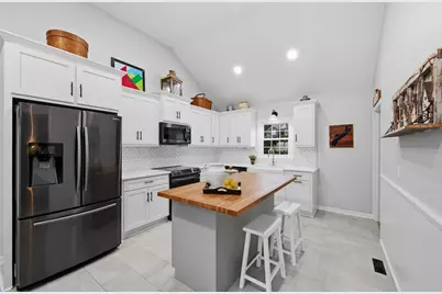 2 Pine Needle Circle, Aiken, SC 29803 - Photo 15