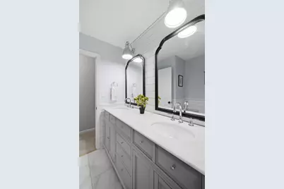 2 Pine Needle Circle, Aiken, SC 29803 - Photo 43