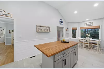 2 Pine Needle Circle, Aiken, SC 29803 - Photo 17