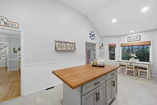 2 Pine Needle Circle, Aiken, SC 29803 - Photo 17