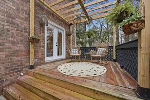 2 Pine Needle Circle, Aiken, SC 29803 - Photo 59