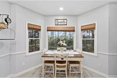 2 Pine Needle Circle, Aiken, SC 29803 - Photo 21