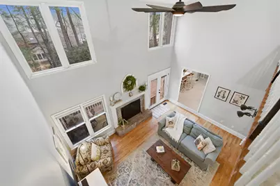 2 Pine Needle Circle, Aiken, SC 29803 - Photo 53