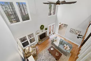 2 Pine Needle Circle, Aiken, SC 29803 - Photo 53