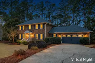 2 Pine Needle Circle, Aiken, SC 29803 - Photo 1