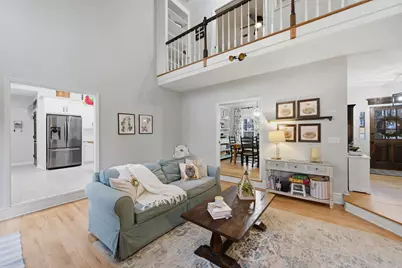 2 Pine Needle Circle, Aiken, SC 29803 - Photo 13