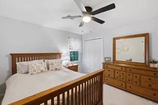 2 Pine Needle Circle, Aiken, SC 29803 - Photo 47