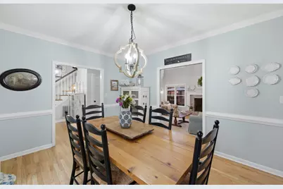 2 Pine Needle Circle, Aiken, SC 29803 - Photo 27