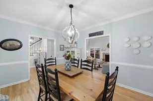 2 Pine Needle Circle, Aiken, SC 29803 - Photo 27