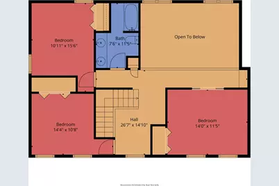 2 Pine Needle Circle, Aiken, SC 29803 - Photo 67