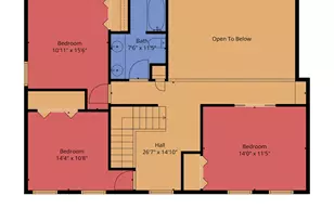 2 Pine Needle Circle, Aiken, SC 29803 - Photo 67