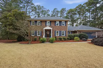 2 Pine Needle Circle, Aiken, SC 29803 - Photo 3
