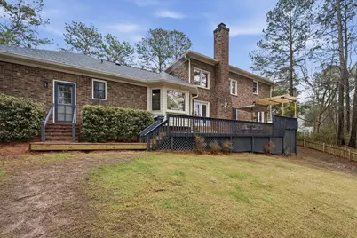2 Pine Needle Circle, Aiken, SC 29803 - Photo 63