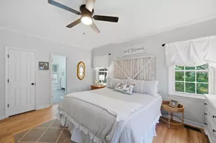 2 Pine Needle Circle, Aiken, SC 29803 - Photo 29