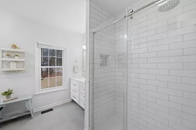 2 Pine Needle Circle, Aiken, SC 29803 - Photo 31