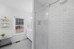 2 Pine Needle Circle, Aiken, SC 29803 - Photo 31