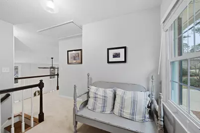 2 Pine Needle Circle, Aiken, SC 29803 - Photo 39