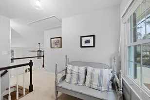 2 Pine Needle Circle, Aiken, SC 29803 - Photo 39