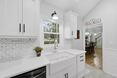 2 Pine Needle Circle, Aiken, SC 29803 - Photo 19