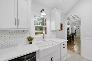 2 Pine Needle Circle, Aiken, SC 29803 - Photo 19