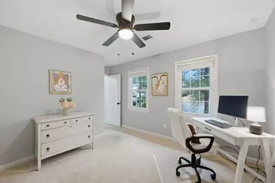 2 Pine Needle Circle, Aiken, SC 29803 - Photo 41